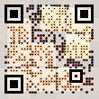 Square 99: Block Puzzle Sudoku QR-code Download