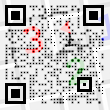 Minesweeper: Classic Puzzle QR-code Download