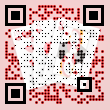 Hearts - Deal and Play! QR-code Download