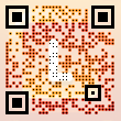 Letter Wizard QR-code Download