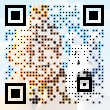 Tintin Match QR-code Download