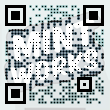 Mint Works QR-code Download
