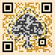 Spades - Classic Card Game! QR-code Download