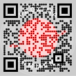 Proxima Command QR-code Download