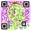 Play & Learn Spanish QR-code Download