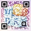 Wordslink QR-code Download