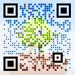 Jump On It! QR-code Download