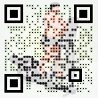 Idle Workout ! QR-code Download