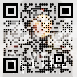 Scythe: Digital Edition QR-code Download