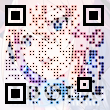 Idola Phantasy Star Saga QR-code Download