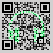MusicView QR-code Download