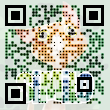 Similo: The Card Game QR-code Download