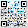 Idle Police Tycoon QR-code Download