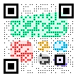 Color Widgets QR-code Download
