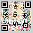 5-Hand Poker: Solitaire Game QR-code Download