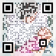 Pregnant Mom & Baby Simulator QR-code Download