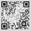 Dinosaur Widget Jumping Steve: 8bit Game QR-code Download