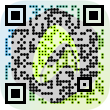 AirConsole QR-code Download