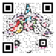 Paint4u: Color by Number Game QR-code Download