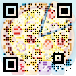 Pizza maker cooking games QR-code Download
