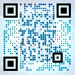 Shark Tank Tycoon QR-code Download