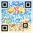 Vacation Hero QR-code Download