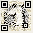 Two Player Chess (2P Chess) QR-code Download