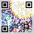 Universe in a Nutshell QR-code Download
