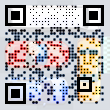 Save The Tycoon QR-code Download