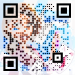 Ava's Manor: A Solitaire Story QR-code Download