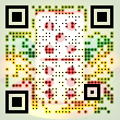 KOGA Domino QR-code Download