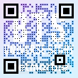BTS Universe Story QR-code Download
