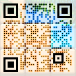 Blockscapes Sudoku QR-code Download