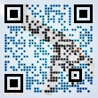Guns Master QR-code Download