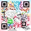 Party Royale: Ultimate Runner QR-code Download