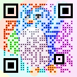 Penguins Knockout Fall Game QR-code Download