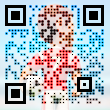 Mini Football QR-code Download