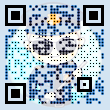 Police Quest QR-code Download