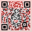 Classic Spider Solitaire． QR-code Download