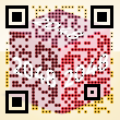 Chain Cube: 2048 3D merge game QR-code Download