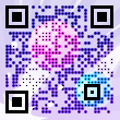 Bouncing Ball:Easy tap to win QR-code Download