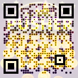 Push'em All! QR-code Download