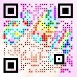 Nail Artist: Girl Salon Games QR-code Download