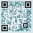 Tropical Smoothie Cafe QR-code Download