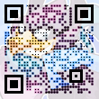 Creatures of Aether QR-code Download