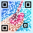 Nail Salon 3D QR-code Download