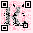 Klarna | Smoooth shopping QR-code Download