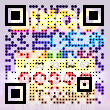 Bingo Star QR-code Download