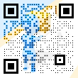Stairs Race 3D QR-code Download