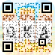 Harvest Solitaire QR-code Download